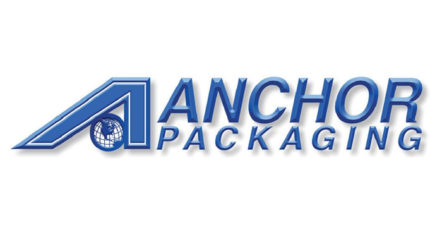 anchor-packaging