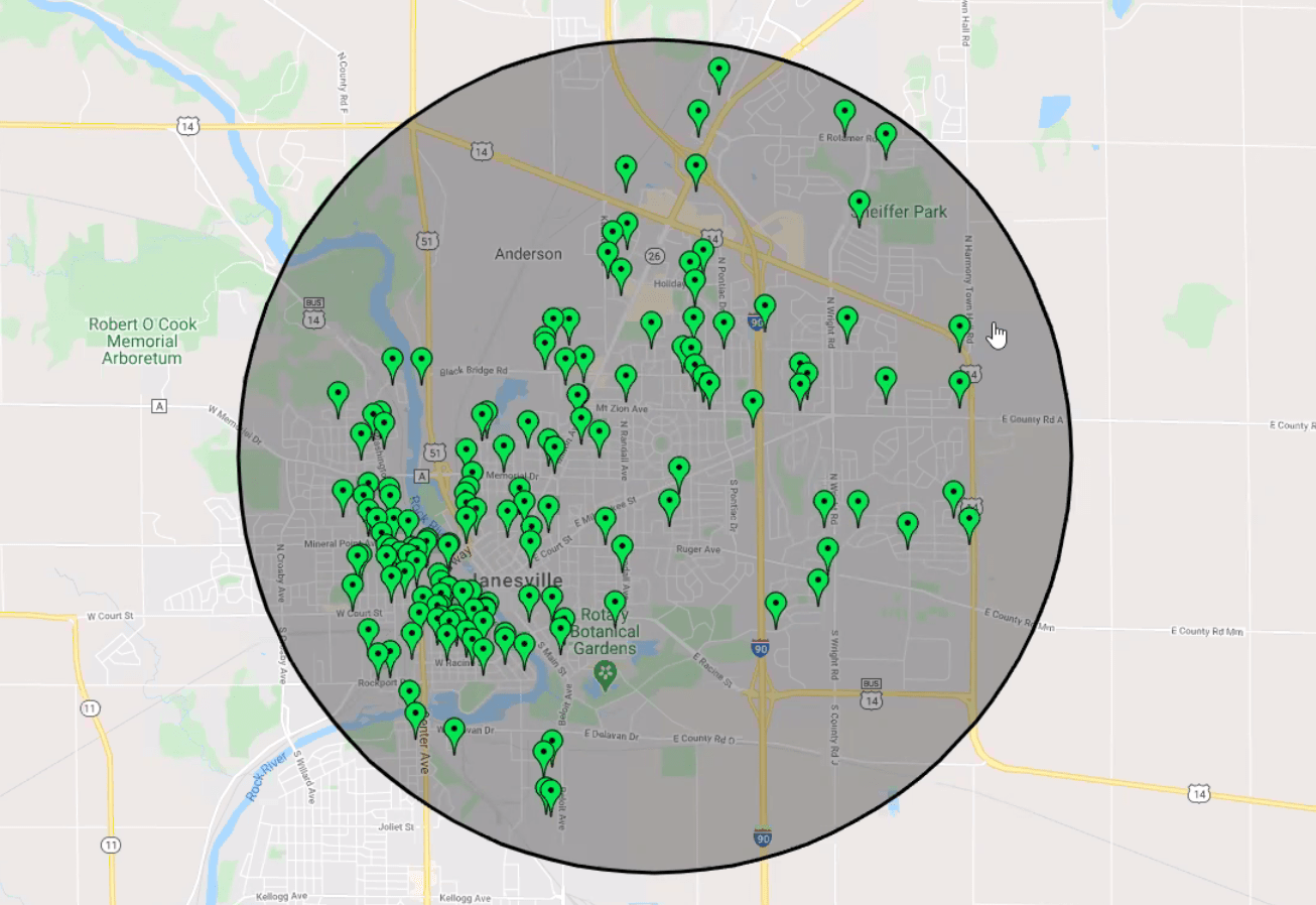 sex-offenders-harmony-janesville