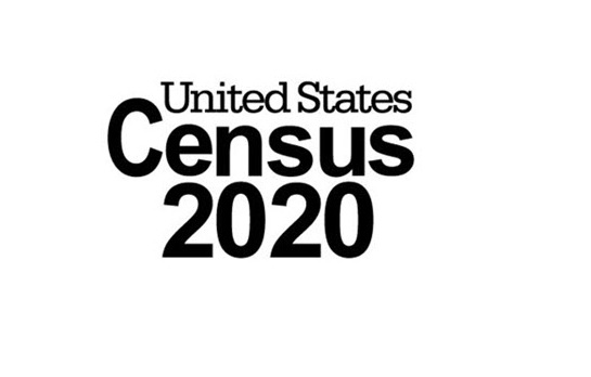 census-2020