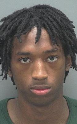kenan-clemons-mug-update