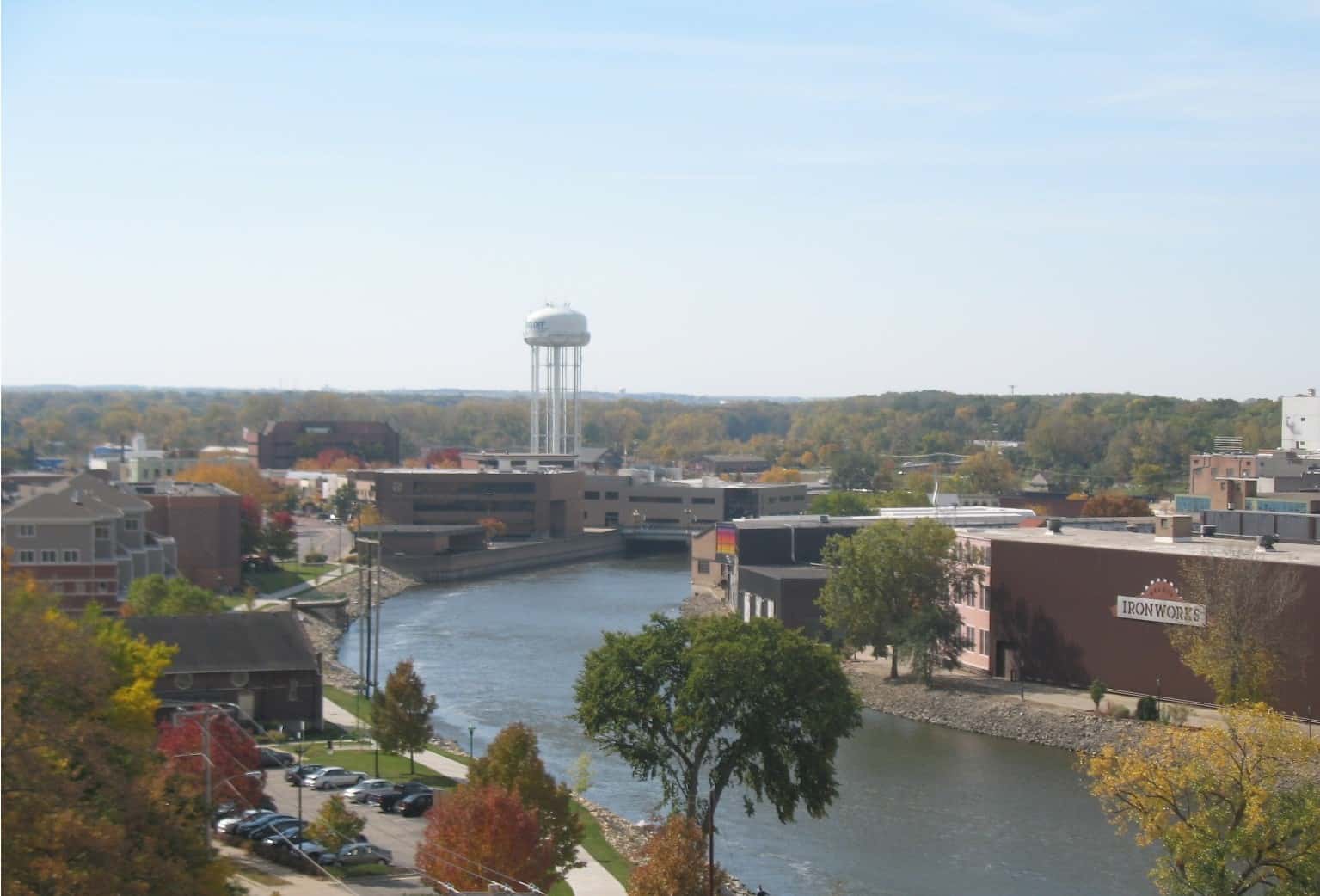 city-of-beloit-5