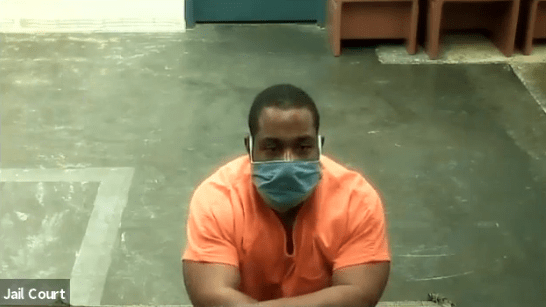 anthony-gibson-sentencing