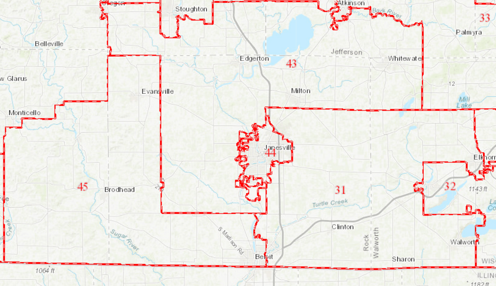 assembly-districts-vote-election