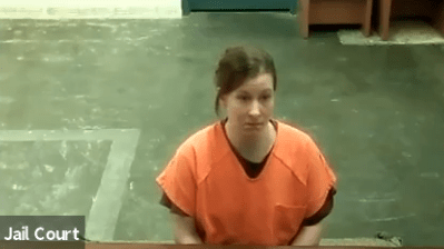 ann-zimdars-sentencing-mug