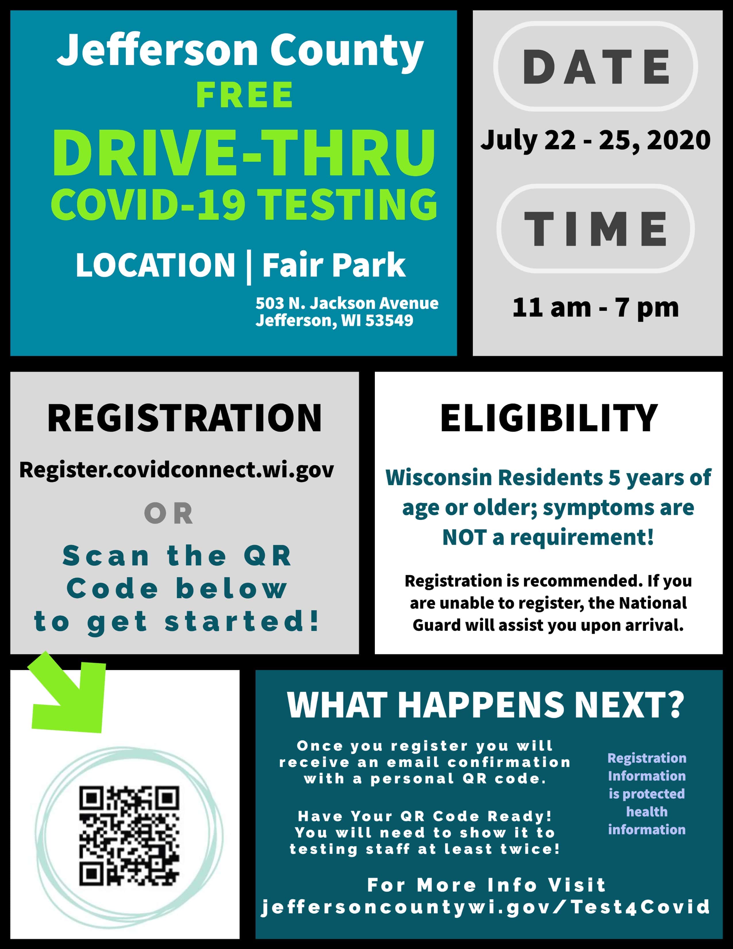 covid-testing-alternate