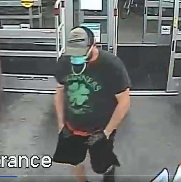 walgreens-armed-robbery-janesville-police