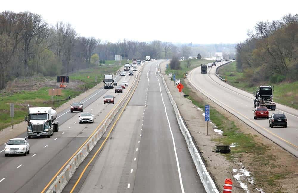 road-construction-gazette-photo