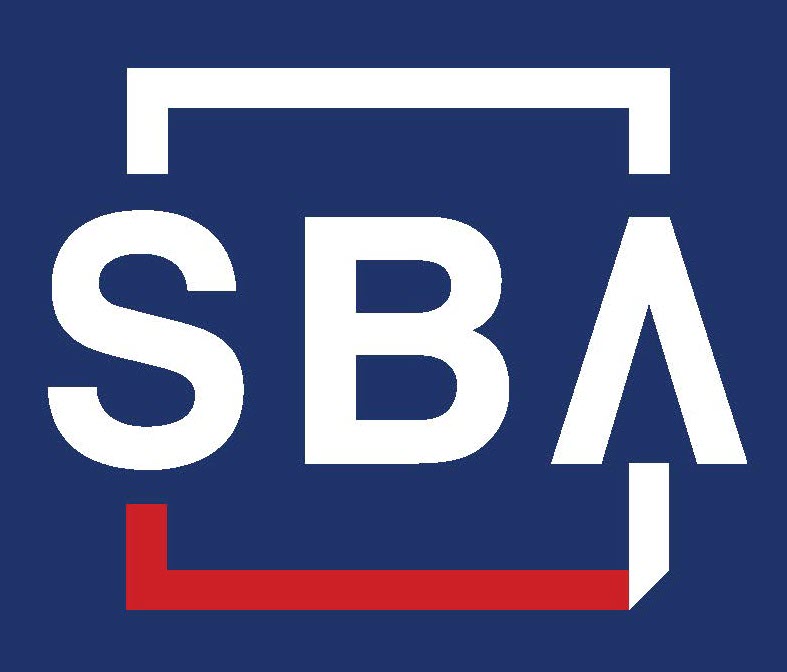 sba-square