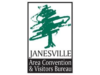 janesville-area-convention-and-visitors-bureau