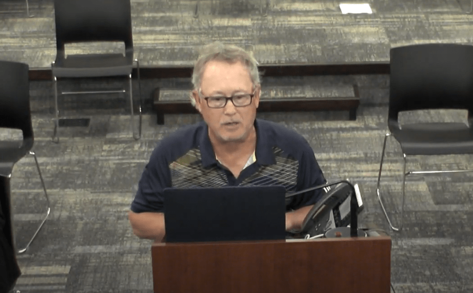 greg-hatley-beloit-city-council