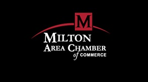 milton-area-chamber-of-commerce