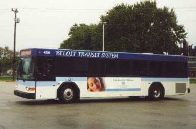 beloit-transit-system-bus