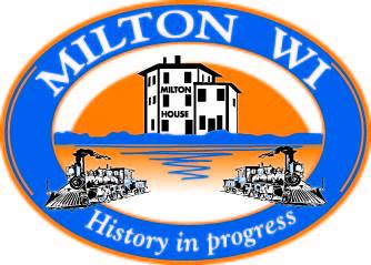 milton-emblem