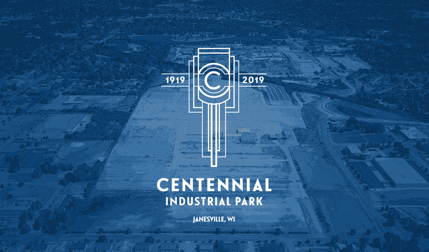 centennial-industrial-park