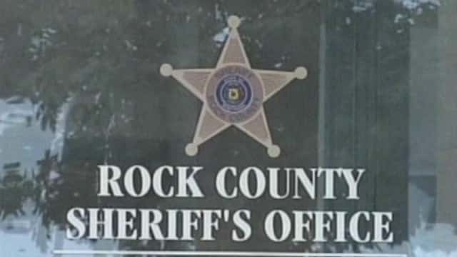 rock-county-sheriffs-window