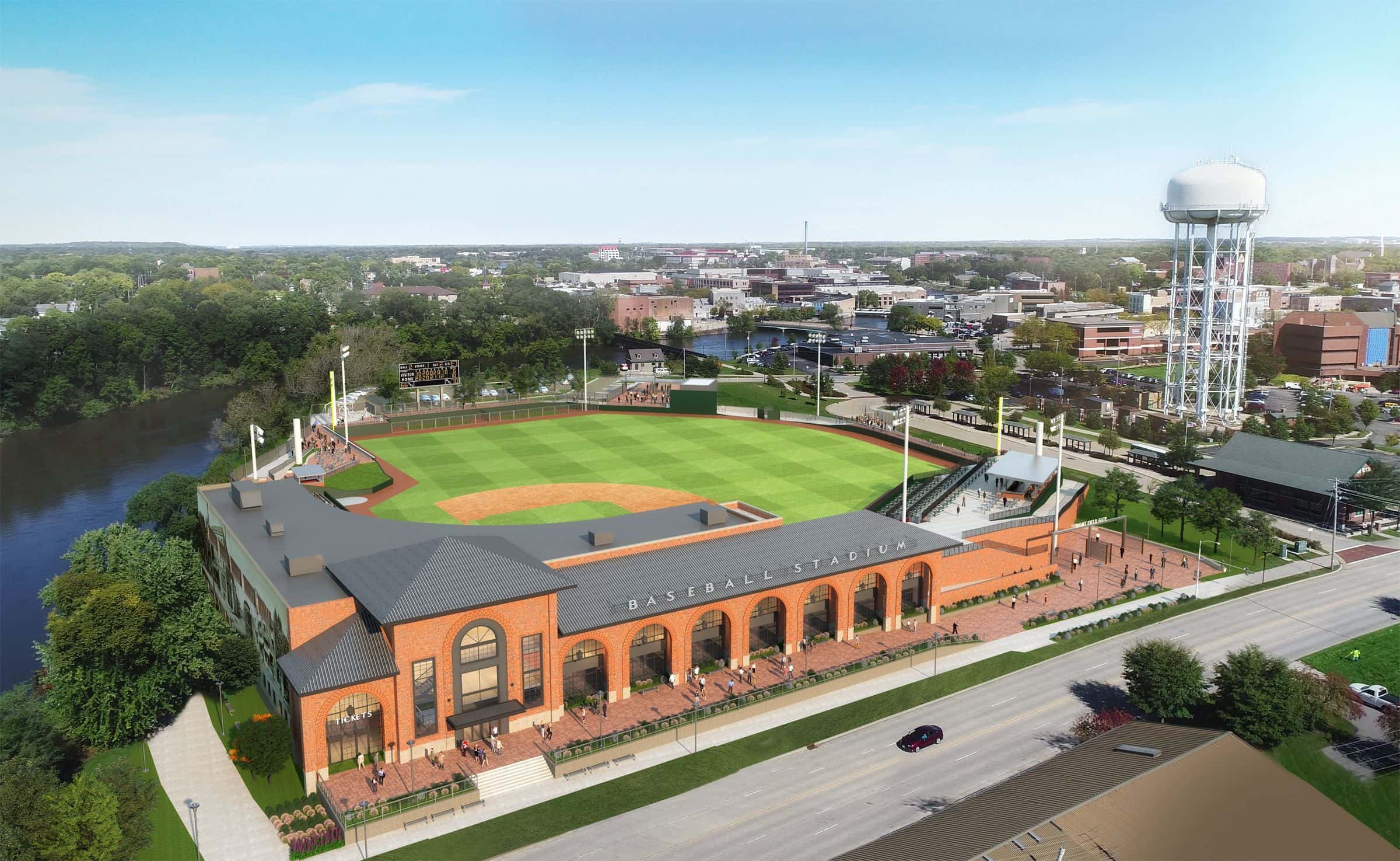 new-snappers-stadium-2