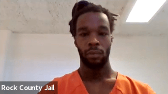 vernon-benson-mug-jail