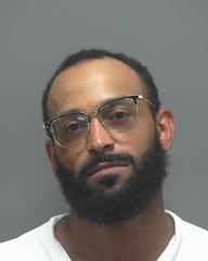 jordan-bonner-nelson-mug-shot