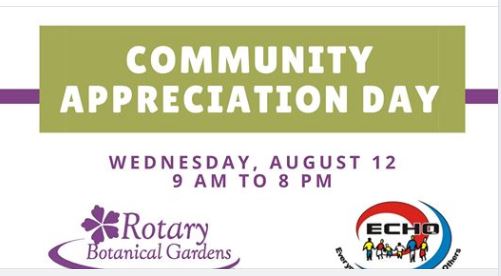 echo-community-appreciation