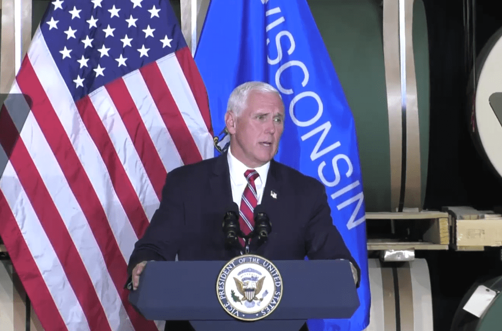 mike-pence-vp-darien