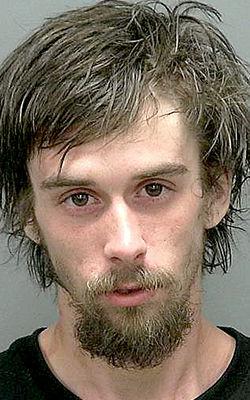 lucas-jacobson-mug-shot