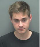 tyler-johnson-mug-shot