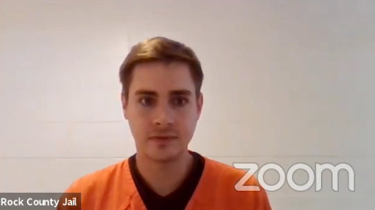 tyler-johnson-jail-court