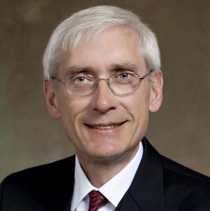 evers-tony