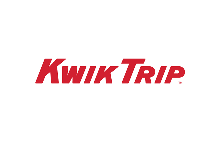 kwik trip blaine gas price