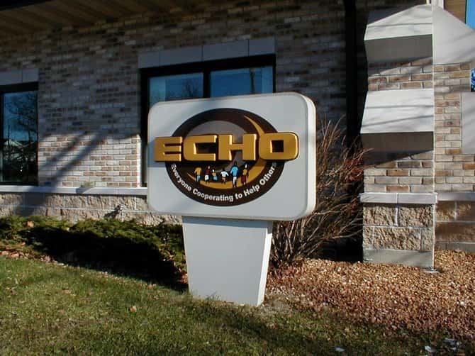 echo-sign-2