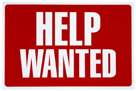 help-wanted-sign-2