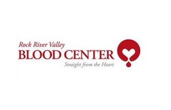 rock-river-valley-blood-center