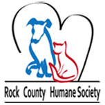 rock-county-humane-society