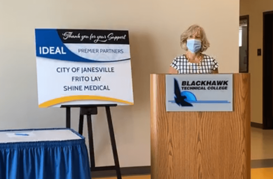 btc-ideal-scholarship-blackhawk-tech