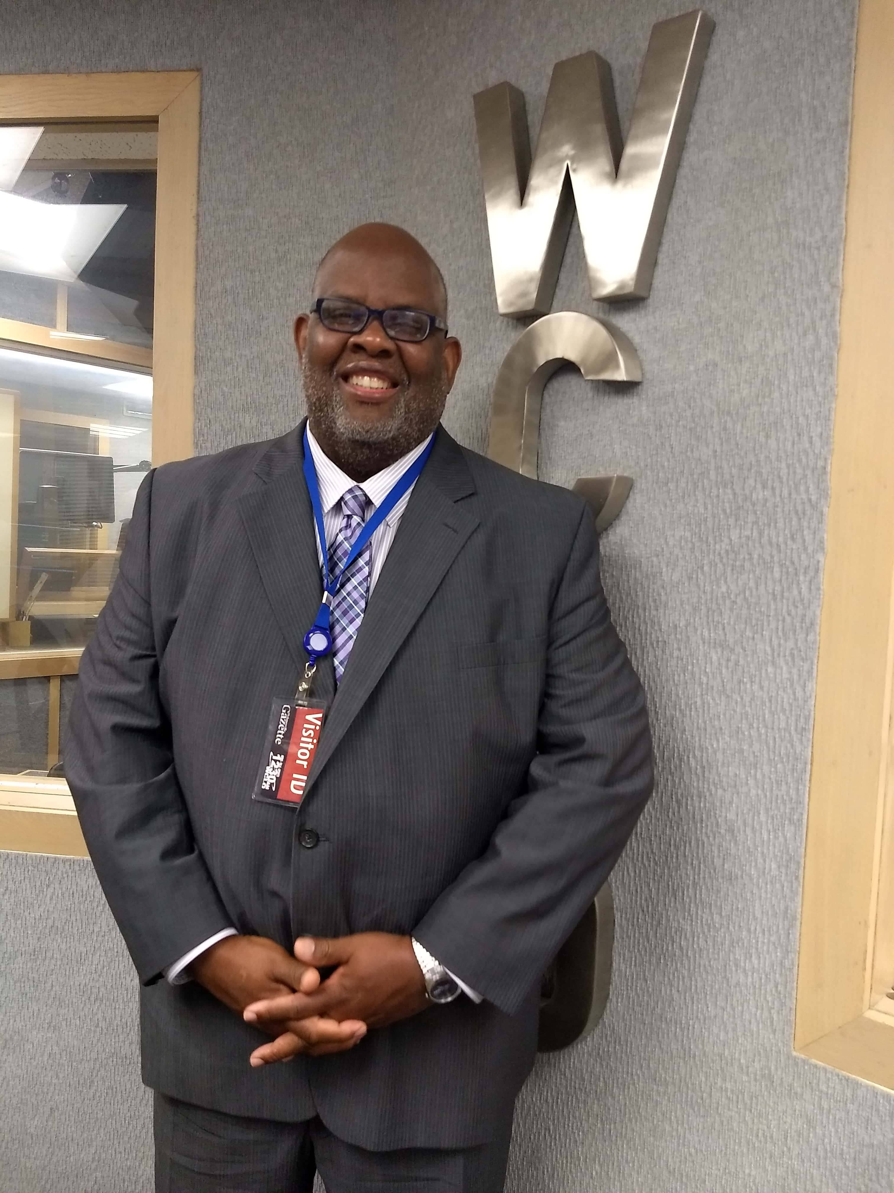 uw-w-chancellor-dwight-watson