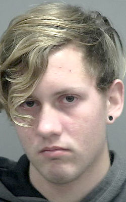 dakota-potts-mug