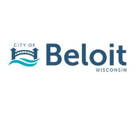 beloit-logo-new-2017
