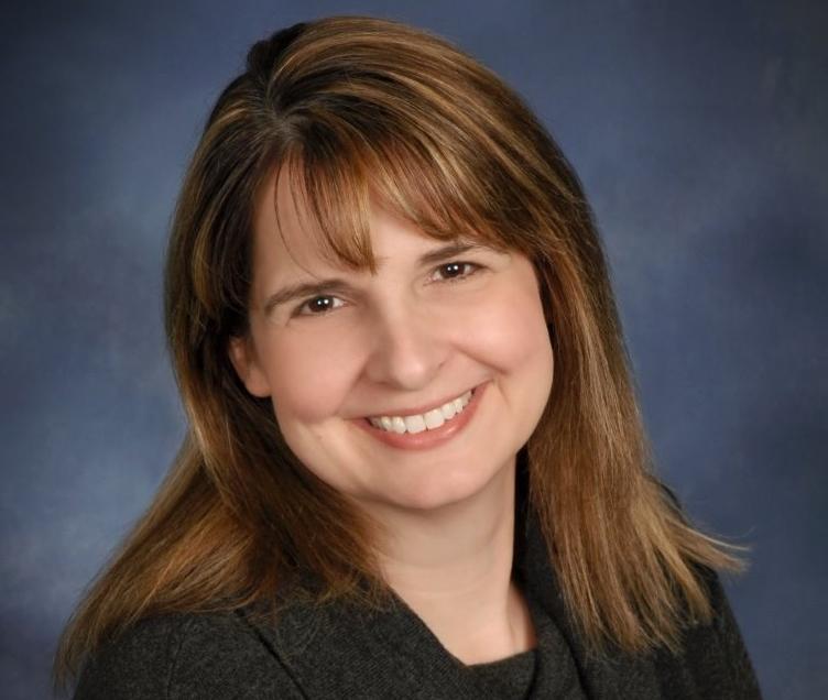 tollefson-lisa-2