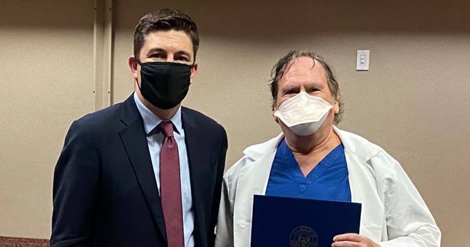brodkey-frank-dr