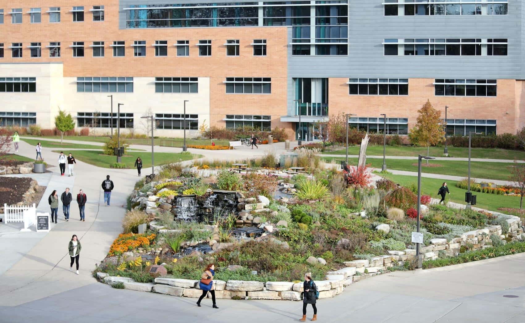 uw-whitewater-campus-gazette