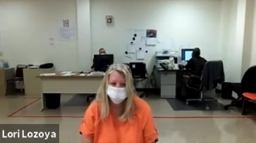 lori-lozoya-sentencing