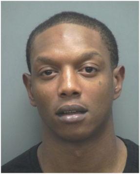 isaiah-evans-mug-shot