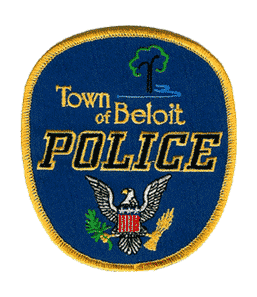 town-of-beloit-police-patch