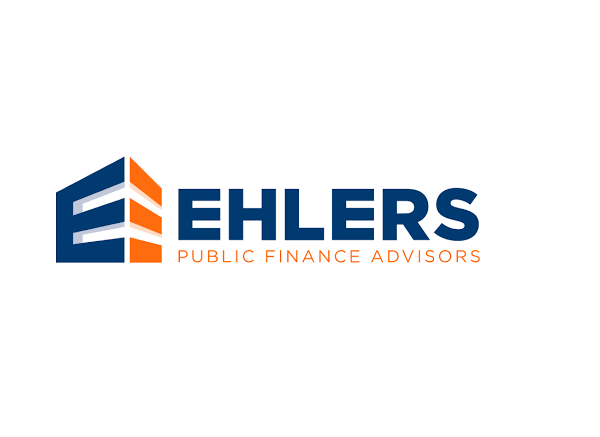 ehlers-janesville-consultant-logo