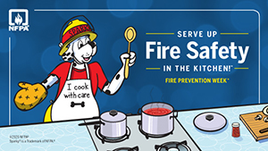 fire-prevention-week-2020