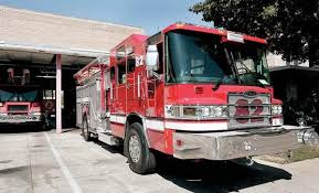 janesville-fire-truck-2