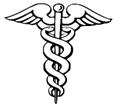 rock-county-medical-examiner-2