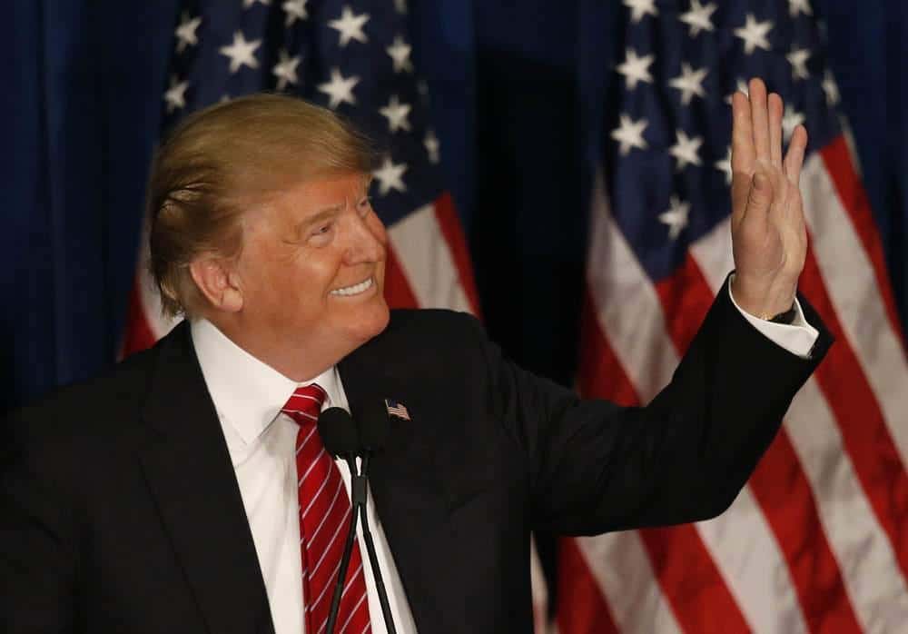 trump-donald-2