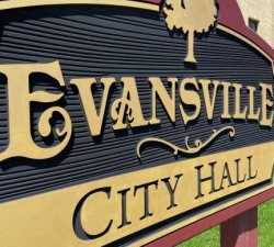 city-of-evansville
