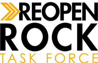 reopen-rock-task-force-2